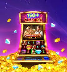 Ilustrasi promosi keren777 dengan bonus deposit dan hadiah menarik