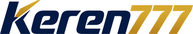 Logo keren777